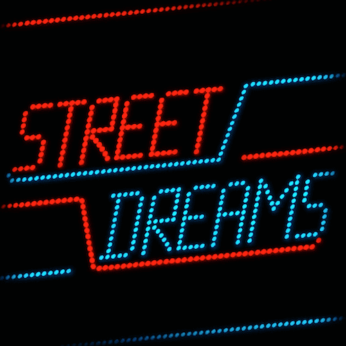 Street Dreams Music
